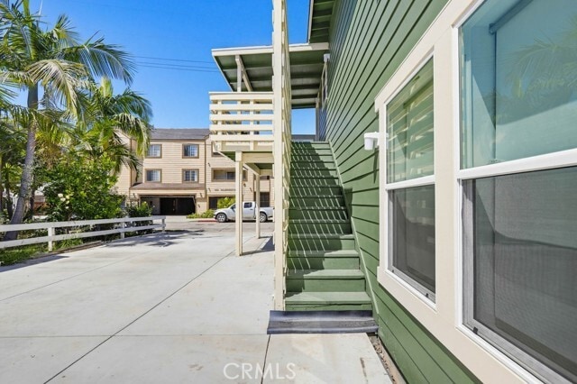 Photo - 1017 Riverine Ave Unit 200
