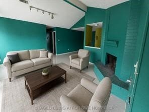 Photo - 16528 Monte Carlo Ln