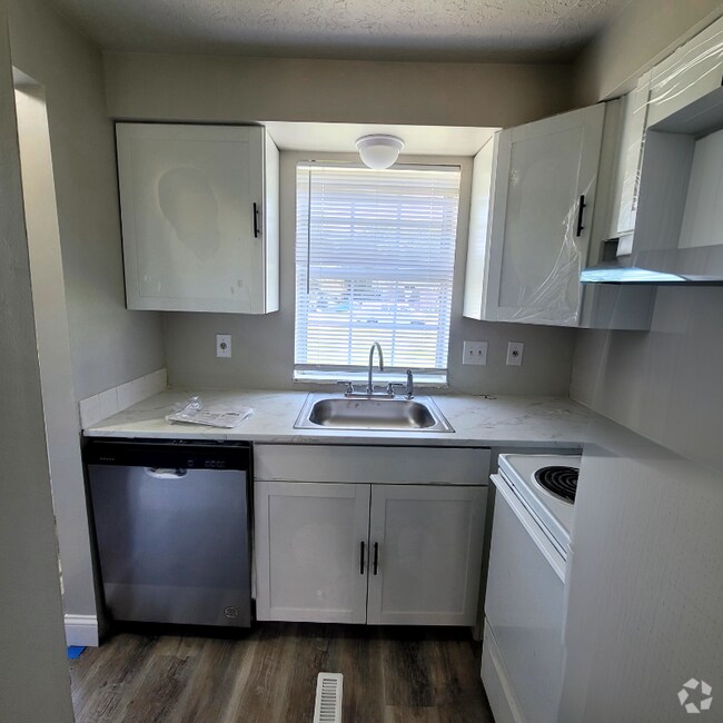 Townhomes for Rent near Brewster OH 6 Townhomes