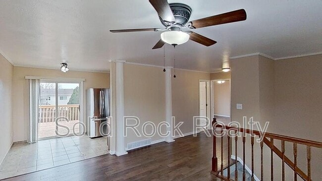 Photo - 2615 Tomah Pl