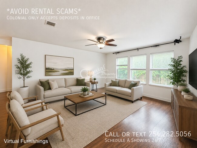 Photo - 789 Kingfisher Ln