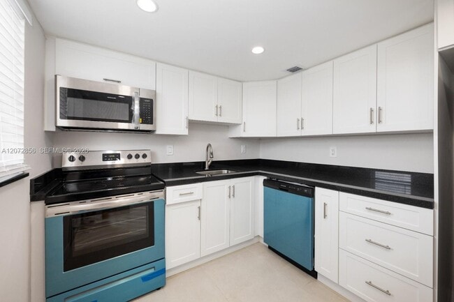 Photo - 14165 SW 87th St Unit D-505