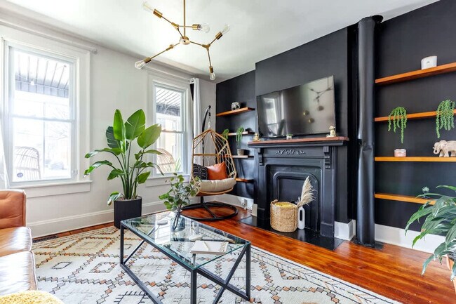 74 E Prescott St Unit SI ID1265638P