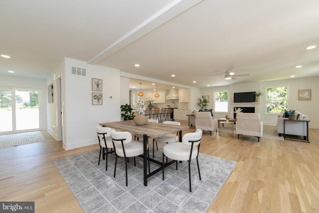 Photo - 371 Kresson Rd