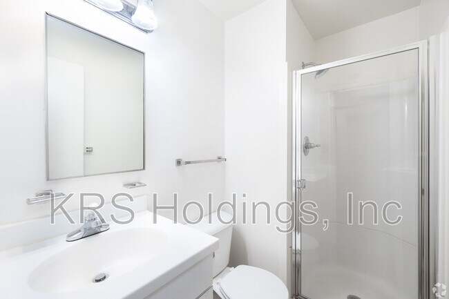 Photo - 280 Gulfstream Dr