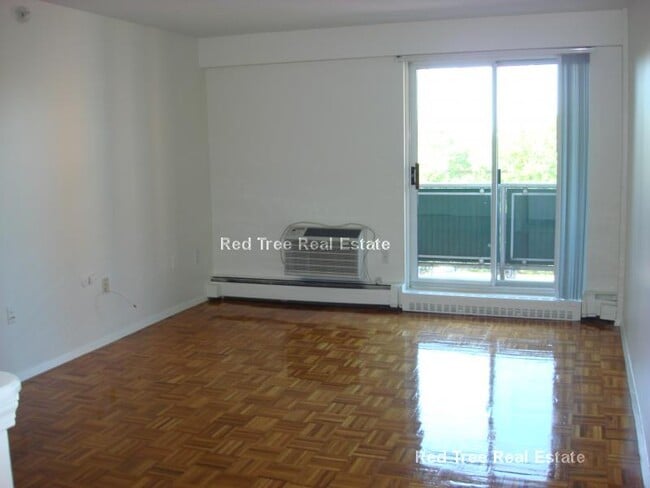 Photo - 185 Freeman St Unidad 735