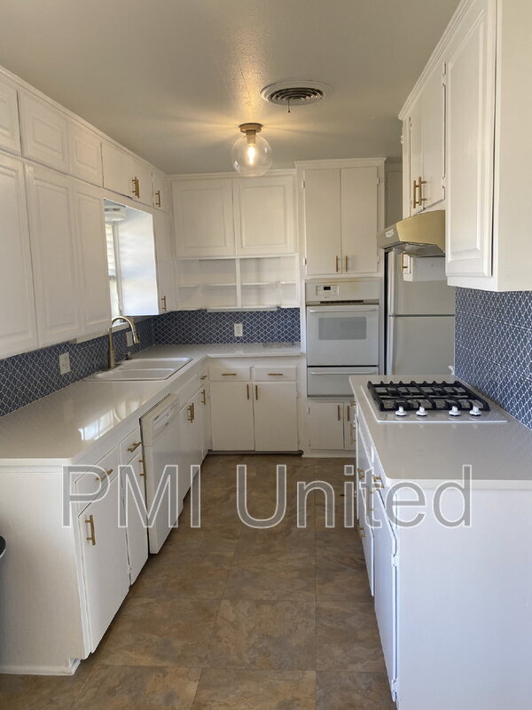 Photo - 510 Panhandle St