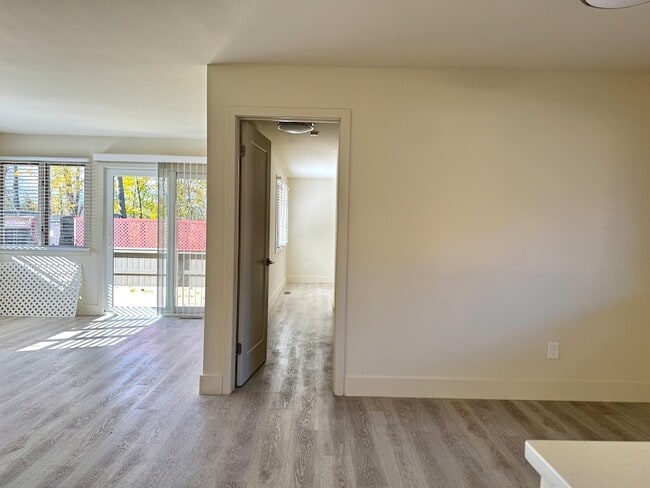 Photo - 110 Montoya Dr House