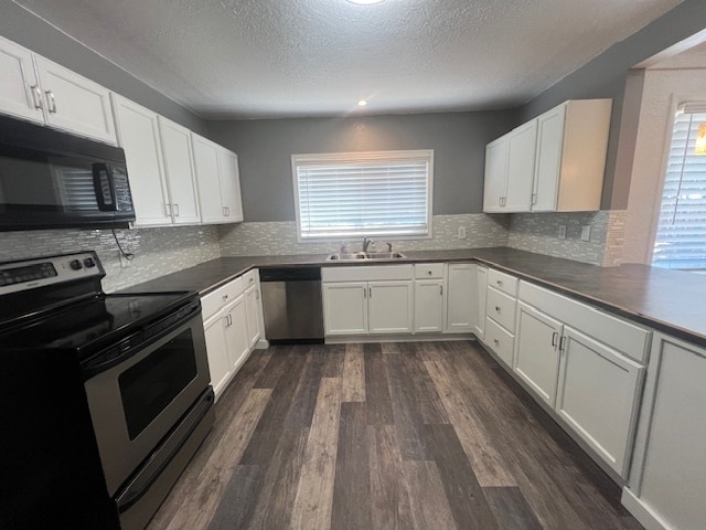 Photo - 4 Bed 1.5 Bath in Prime Bench Location!