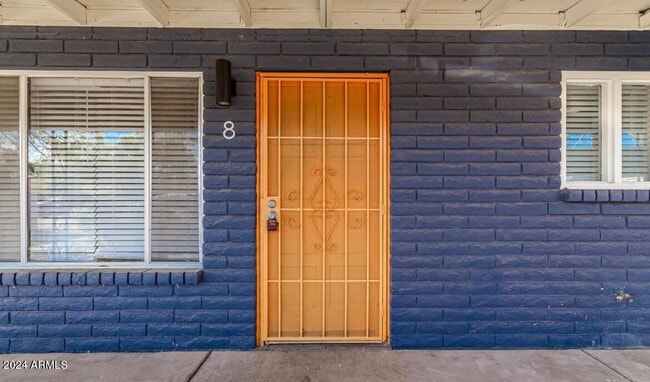 Photo - 1826 N 51st St