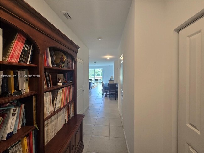 Photo - 5451 Flannigan Wy