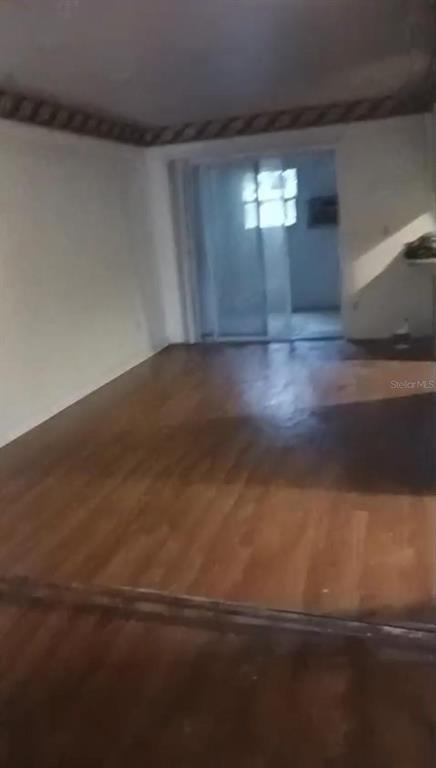 Photo - 6114 Tuscony Cir