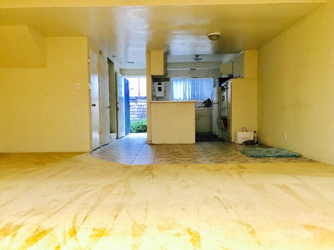 Photo - 3505 Jasmine Ave Unit 4