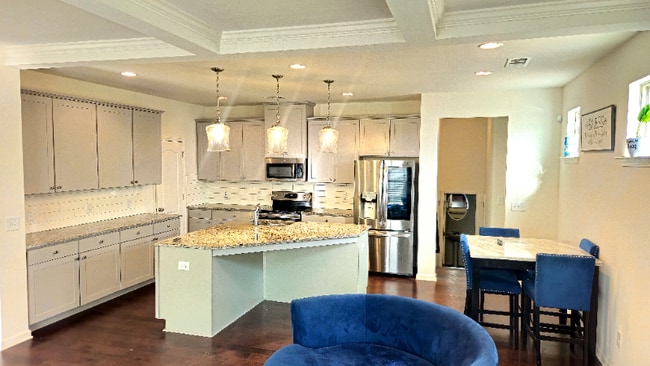 Photo - 7721 Rutgers Cir