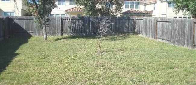 Photo - 1323 Pinnacle Falls