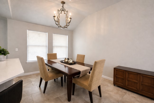 Photo - 3 BED 2 BATH AUSTIN TX!!! NEW MANAGEMENT!!!!