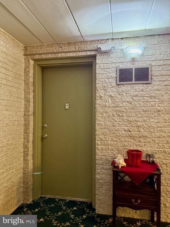 Photo - 2300 Riddle Ave Unit 208