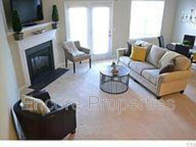 Photo - 2507 Asher View Ct