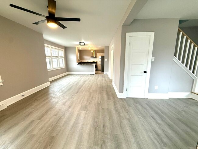 Photo - 519 N Lincoln Ave