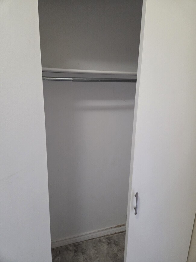 Photo - 87 Westwood Dr Unit 302