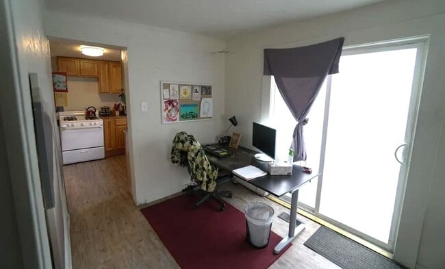 Photo - El Paso St (519 S) Unit El Paso St (519 S)  1