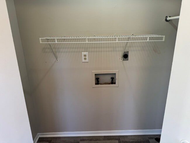 Photo - Newly Renovated 2 Bedroom 1.5 Bath Condo located in Elizabethton, TN