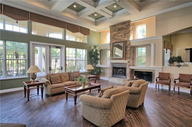 Photo - 10211 Courtney Palms Blvd Unit 304