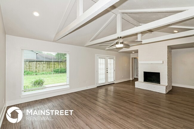 Photo - 4614 Cloudmount Dr