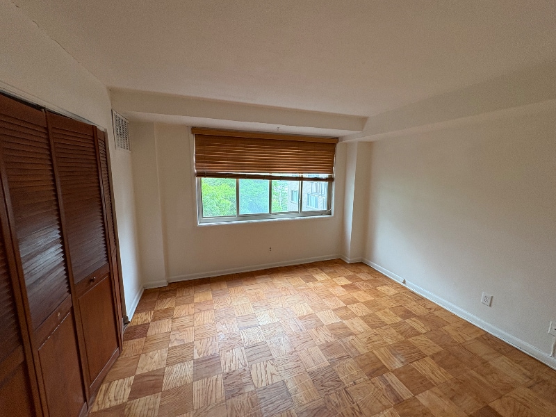 Photo - 4410 Oglethorpe St