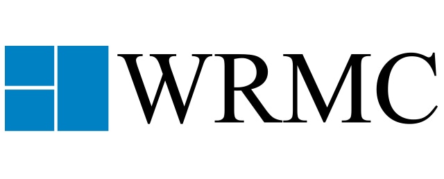 Worth Ross Management Co