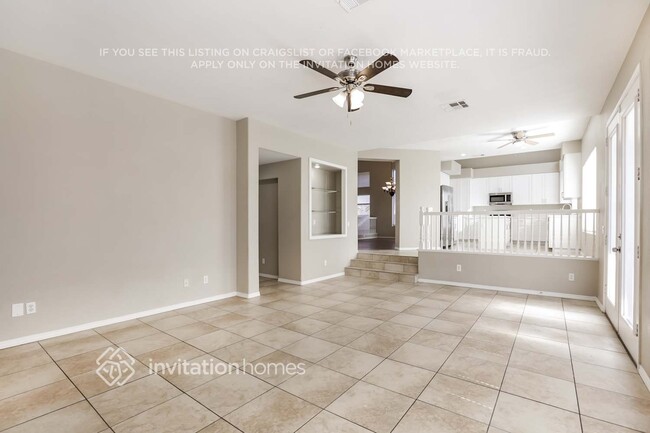 Photo - 8417 Willow Point Ct