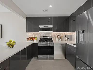 Photo - 88-11 179th Pl Unit 6F