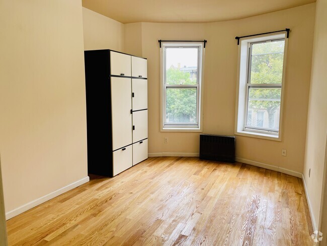 Building Photo - 372 Bay Ridge Ave Unit #2 Rental