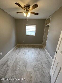 Photo - 2466 Pepper Ave