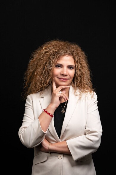 Primary Contact Photo