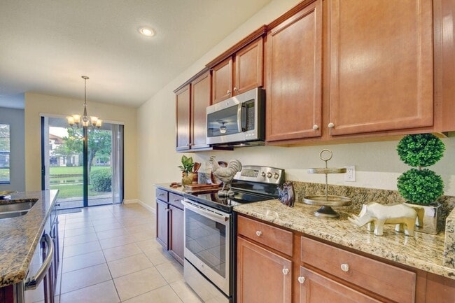 Photo - 10385 Wellington Parc Dr