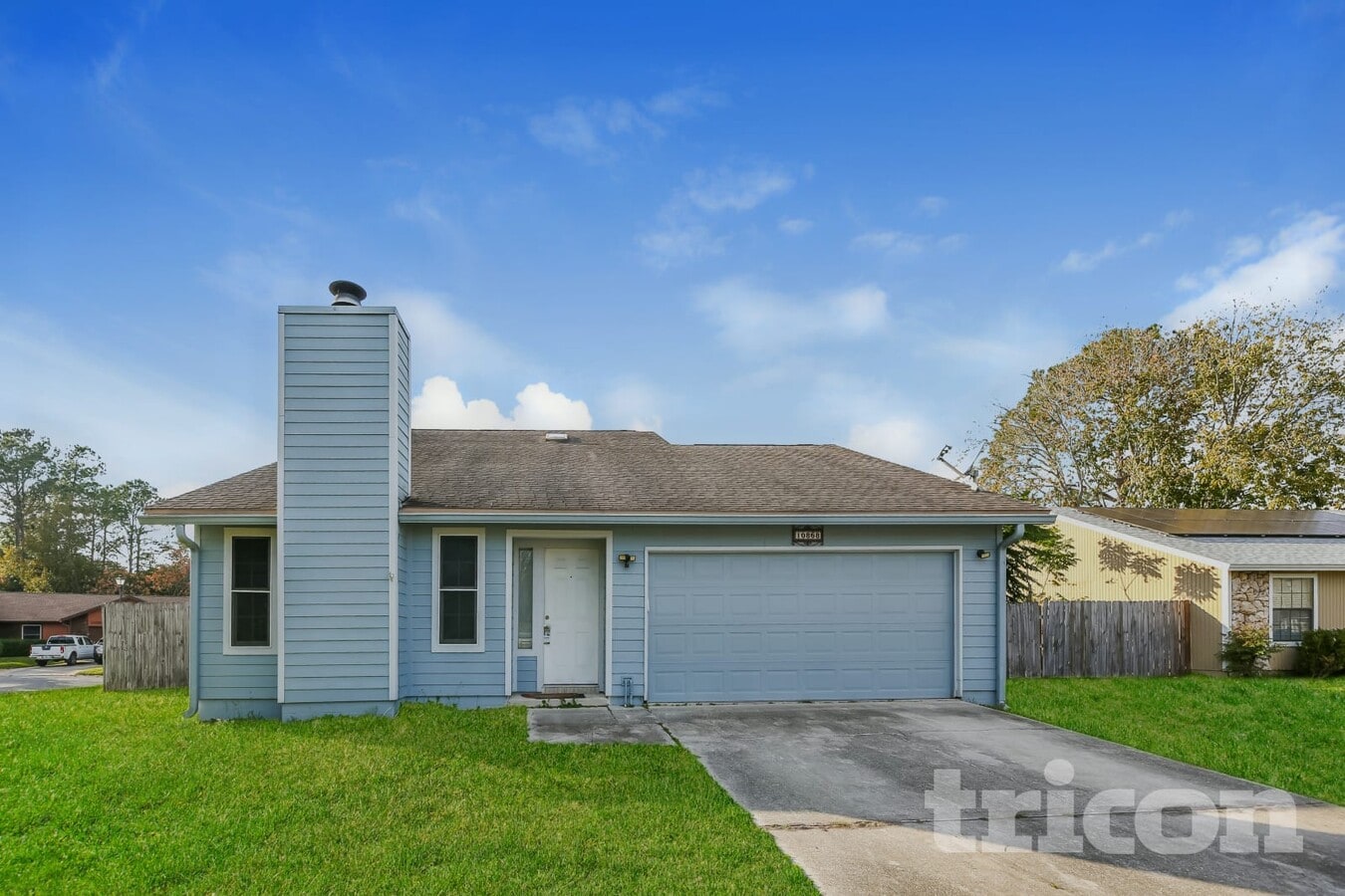 Photo - 10868 Trestle Ct