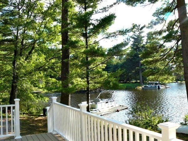 Photo - 104 Prouty Ln