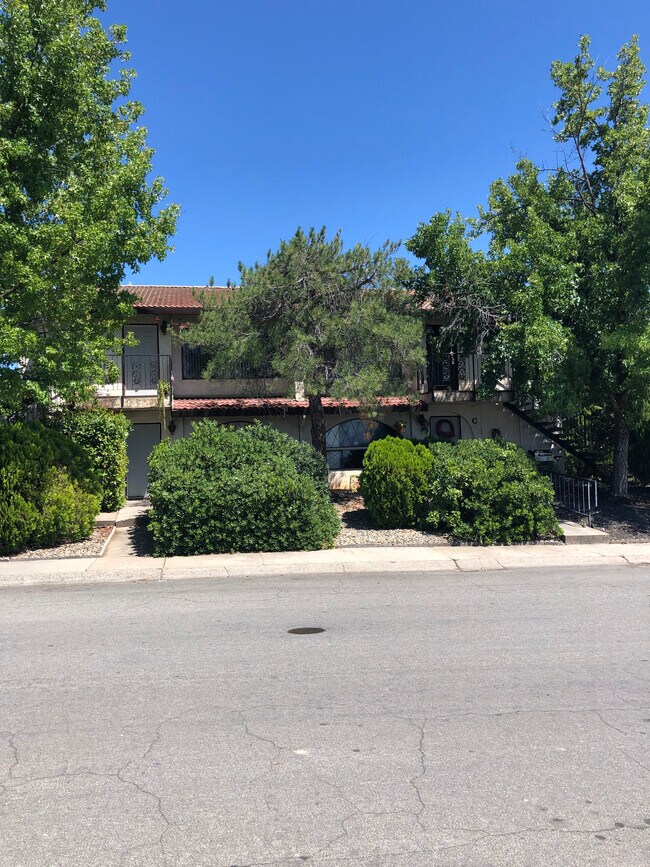 Photo - 1191 Brandon Ct Unit dd