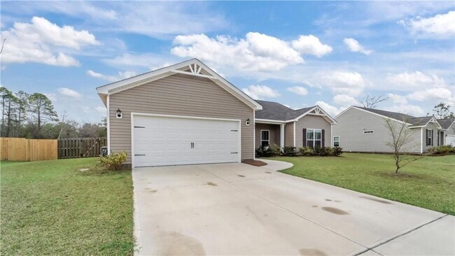 Photo - Relax & Unwind at this 4-Bedroom Home with Scenic Lagoon Views in Rincon