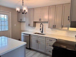 Building Photo - 10221 W 59th Pl