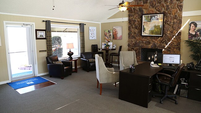 Photo - Westwood Square