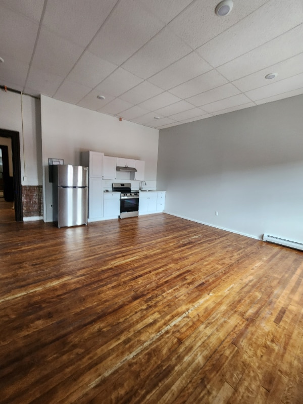 Photo - 18 Langdon St Unit 308