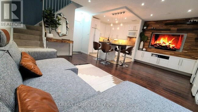 Photo - 16 Elgin St Unité 215