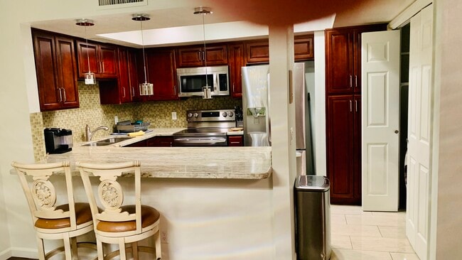 Photo - 2828 N 61st Pl