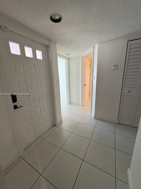 Photo - 9133 SW 138th Pl Unit 9133