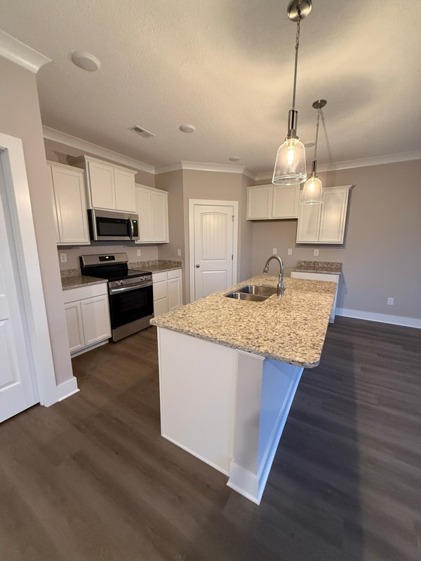 Photo - 2727 Farmhouse Dr