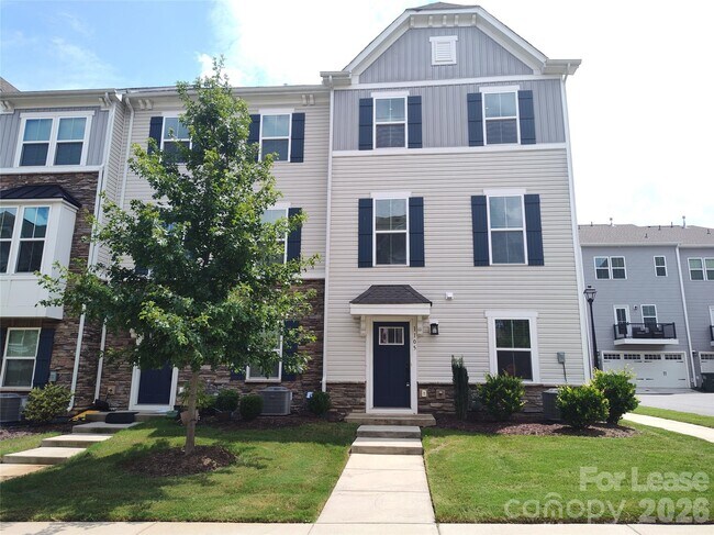 Photo - 1105 Newell Towns Ln