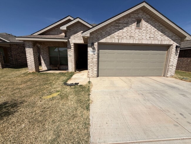 Building Photo - Pre Leasing for August 2026! 4/2/2 in Frenship ISD