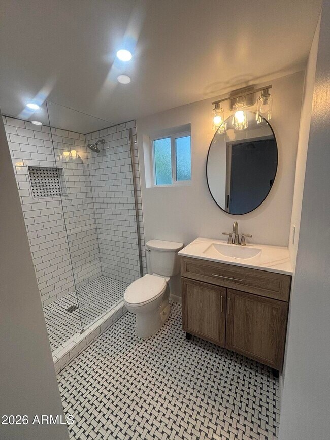 Photo - 1321 S College Ave